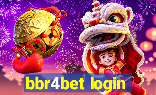 bbr4bet login